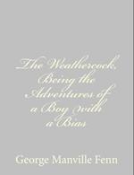 The Weathercock, Being the Adventures of a Boy with a Bias