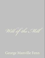 Will of the Mill