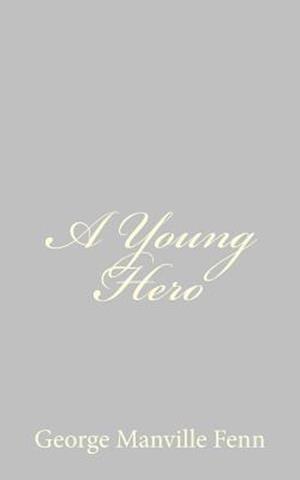 A Young Hero