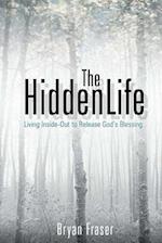 The Hidden Life