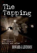 The Tapping