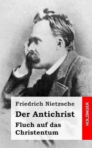 Der Antichrist