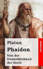 Phaidon