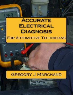 Accurate Electrical Diagnosis