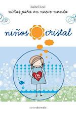 Ninos Cristal