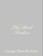 The Peril Finders