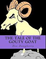 The Tale of the Gouty Goat