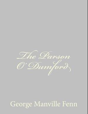 The Parson O' Dumford