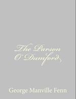 The Parson O' Dumford