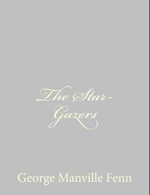 The Star-Gazers