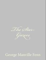 The Star-Gazers