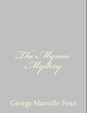 The Mynns' Mystery