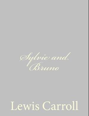 Sylvie and Bruno