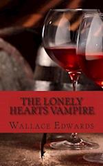 The Lonely Hearts Vampire