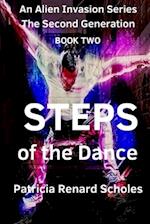 Steps of the Dance