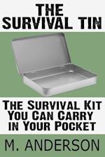 The Survival Tin