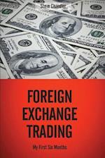 Foreign Exchange Trading
