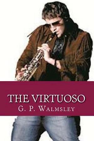 The Virtuoso