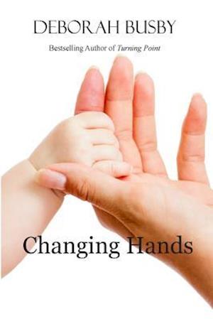 Changing Hands