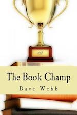 The Book Champ