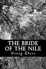 The Bride of the Nile