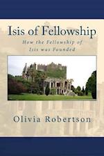 Isis of Fellowship