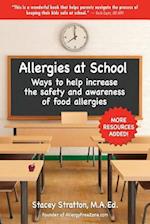 Allergies at School