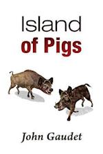 Island of Pigs