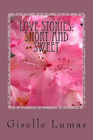 Love Stories