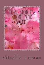 Love Stories