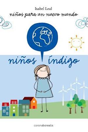 Ninos Indigo