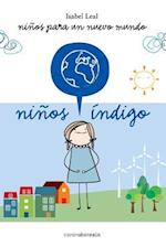 Ninos Indigo