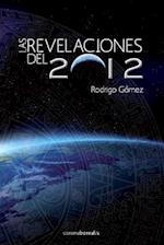 Las Revelaciones del 2012