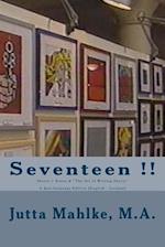 Seventeen !!