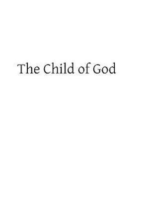 The Child of God