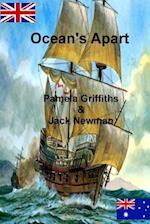 Ocean's Apart
