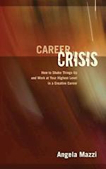 Career Crisis