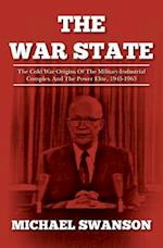 The War State