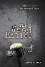 The Weed Killer