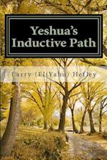 Yeshua's Inductive Path