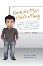 Newsletter Marketing