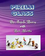 Pirelli Glass