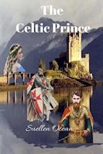The Celtic Prince