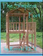 The Simplest Fort