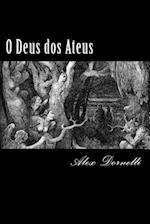 O Deus DOS Ateus