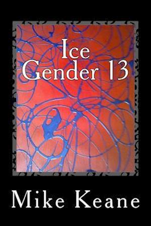 Ice Gender 13