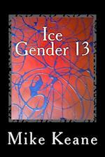 Ice Gender 13