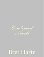 Condensed Novels