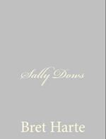 Sally Dows