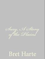 Susy, a Story of the Plains